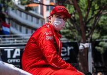 F1, ecco come lo schianto del fulmine Leclerc ha causato la tempesta perfetta di Monaco