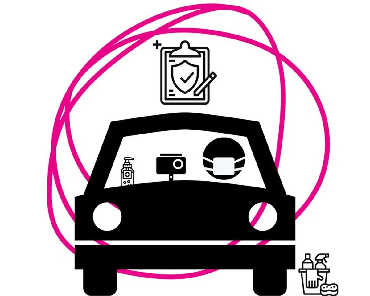 Smart Eye e Affectiva insieme: per nuovi sistemi di monitoraggio persone in auto [Sicurezza&amp;Business]