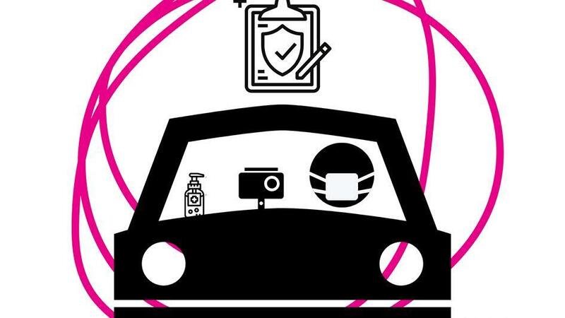 Smart Eye e Affectiva insieme: per nuovi sistemi di monitoraggio persone in auto [Sicurezza&amp;Business]