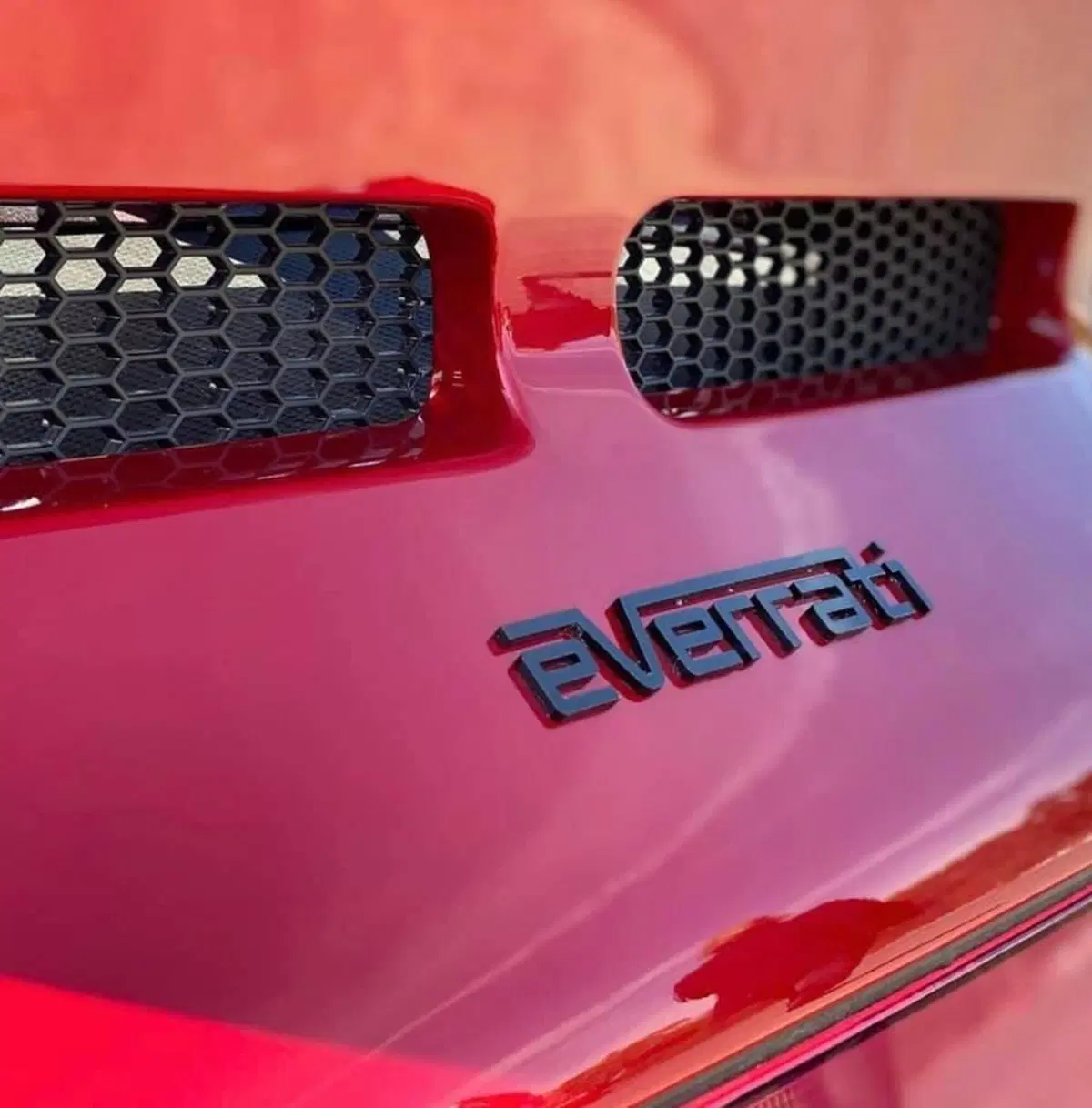 Porsche 911 EV-errati: la wide body elettrica con 500 CV costa una fucilata [ma che bella] (5)
