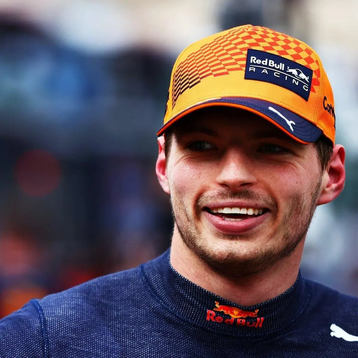 F1, GP Azerbaijan 2021, FP3: Gasly al top  (15)