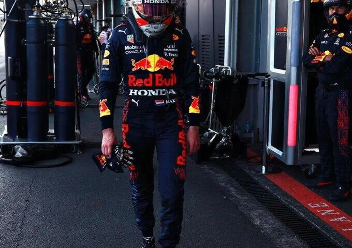F1, Dubbi e domande GP Baku
