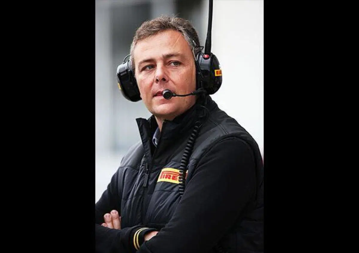 Formula 1, Mario Isola: "Dobbiamo capire cosa &egrave; successo negli incidenti di Verstappen e Stroll"