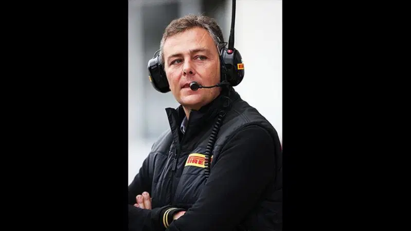 Formula 1, Mario Isola: "Dobbiamo capire cosa &egrave; successo negli incidenti di Verstappen e Stroll"