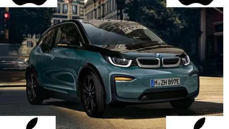 Apple Car, Nuovi indizi: la societ&agrave; di Cupertino assume l'ex BMW Ulrich Kranz