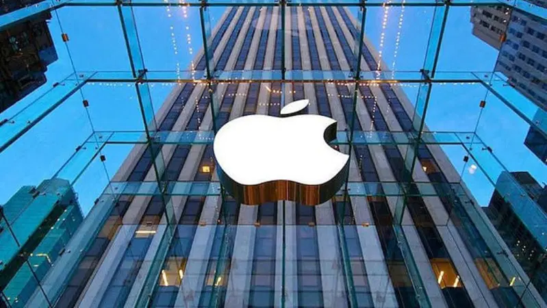 Apple Car, Nuovi indizi: la societ&agrave; di Cupertino assume l'ex BMW Ulrich Kranz