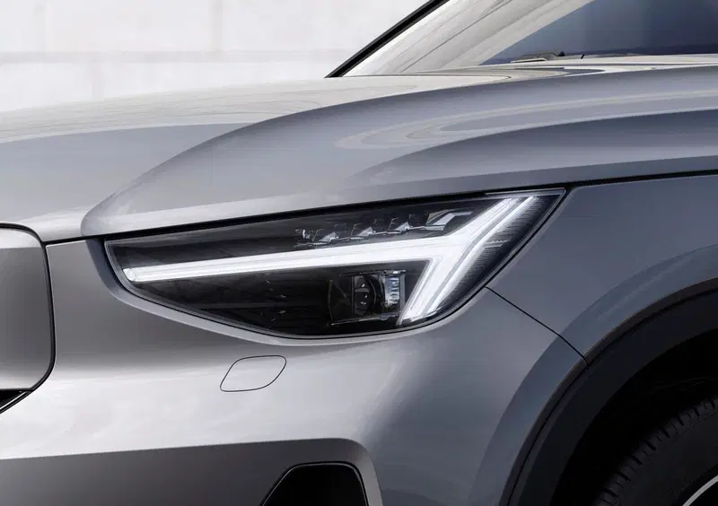 Volvo C40 (2021-23) (18)