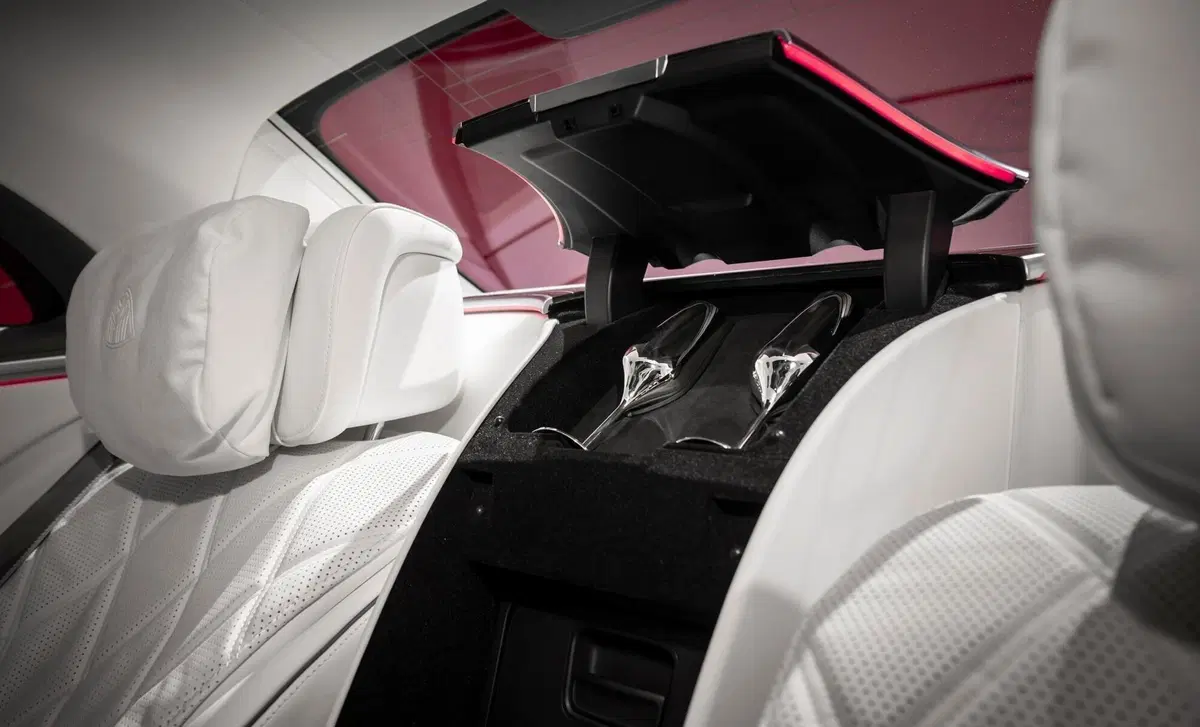 Mercedes-Benz Maybach S S 580 e Plug-in hybrid Premium (17)