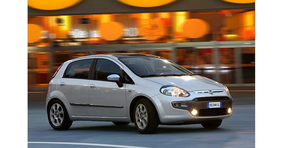 Blocco auto Euro4: fino a quando possono circolare diesel e benzina in Italia?