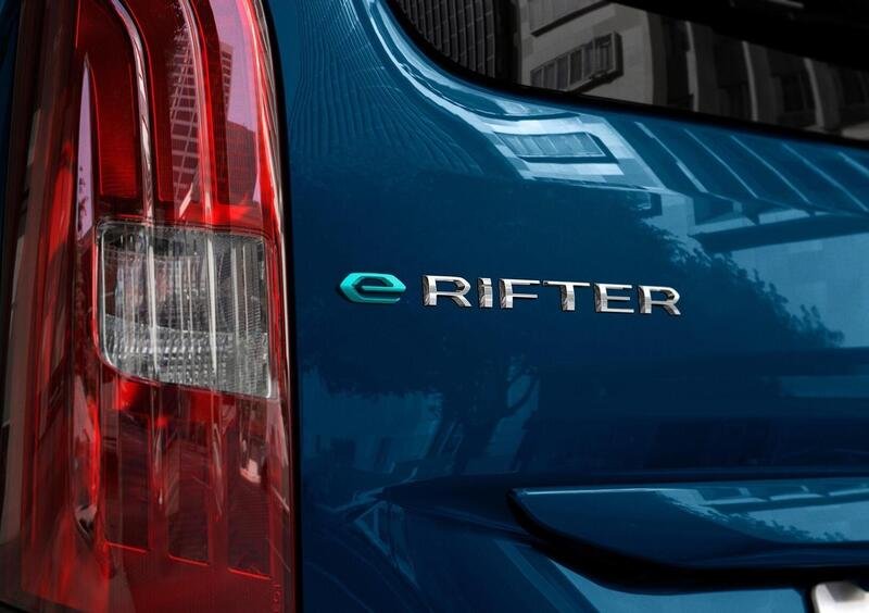 Peugeot e-Rifter (18)