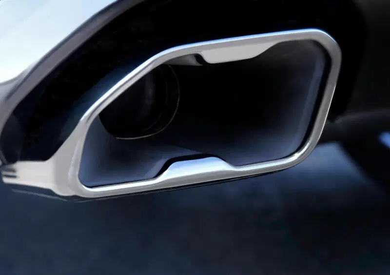 BMW X4 (2018-25) (21)
