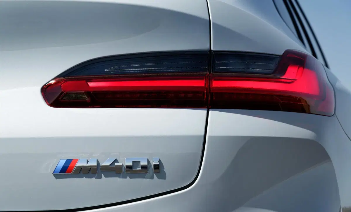 BMW X4 xDrive30d (22)