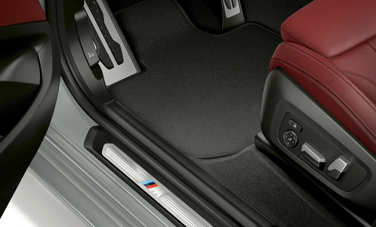 BMW X4 xDrive30d (18)