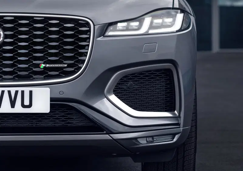 Jaguar F-Pace (20)