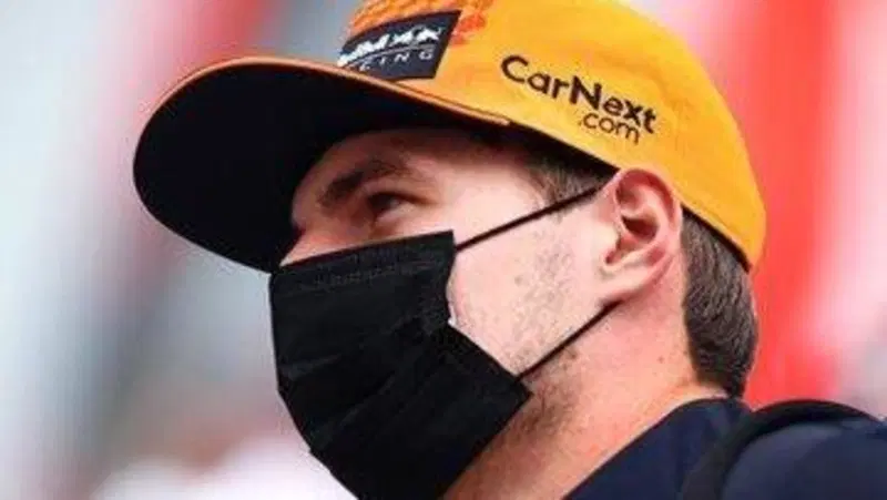 Formula 1, Verstappen: "Nelle PL2 la Red Bull &egrave; migliorata"