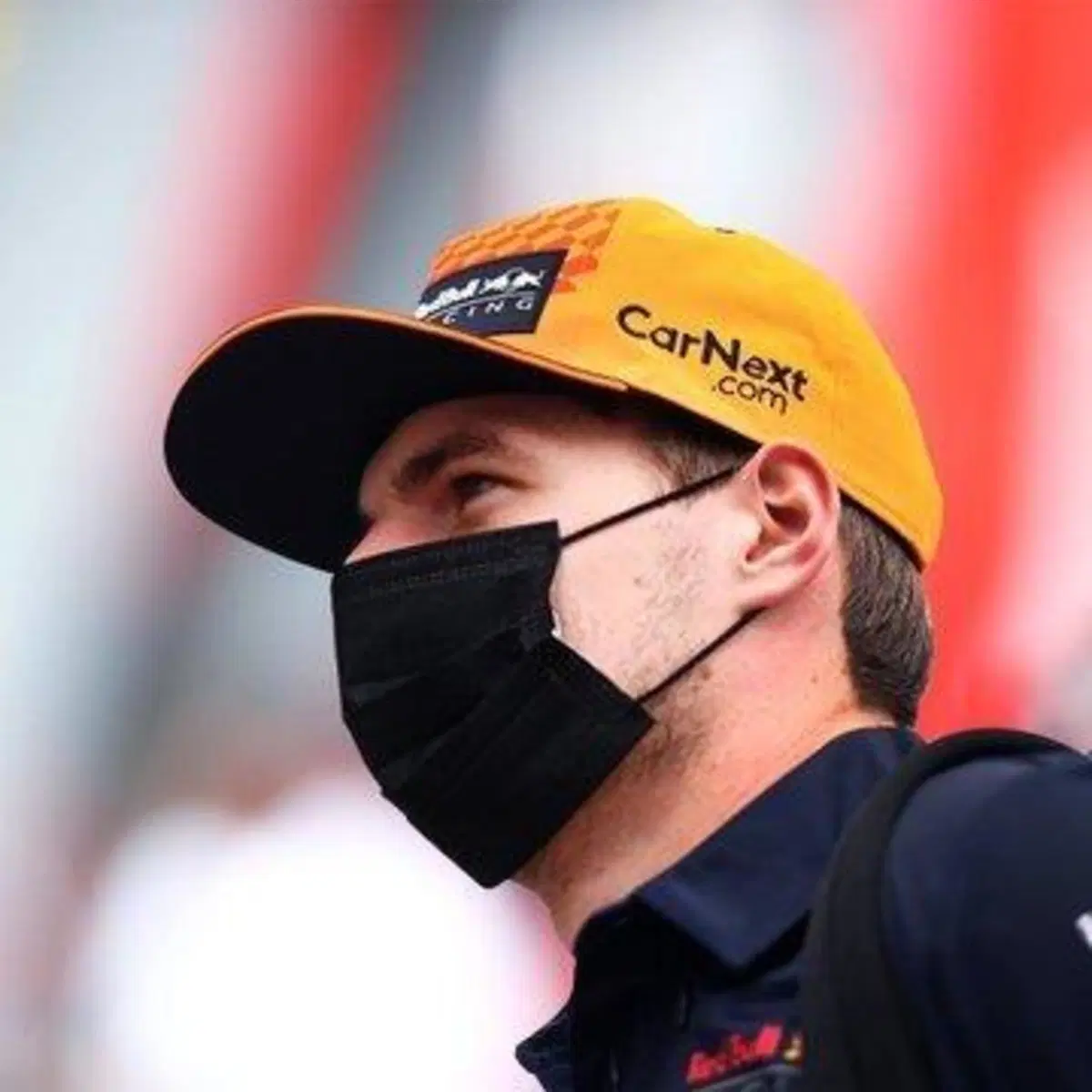 F1, GP Francia 2021, FP3: Verstappen al top (29)
