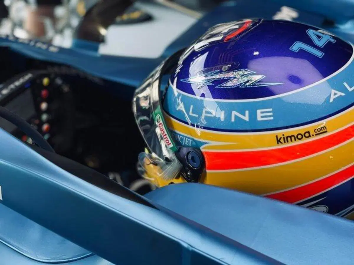 F1, GP Francia 2021, FP3: Verstappen al top (38)