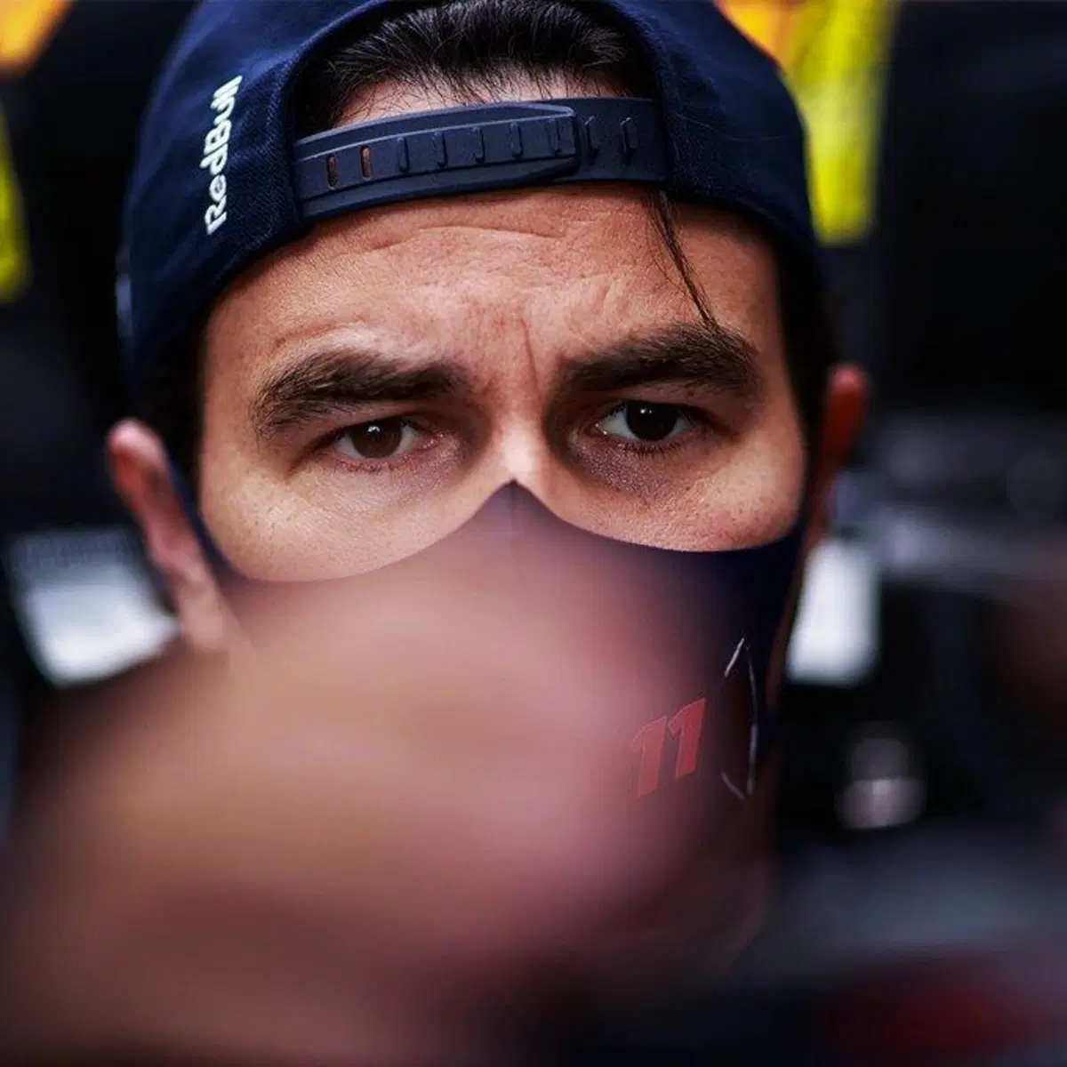 F1, GP Francia 2021, FP3: Verstappen al top (49)