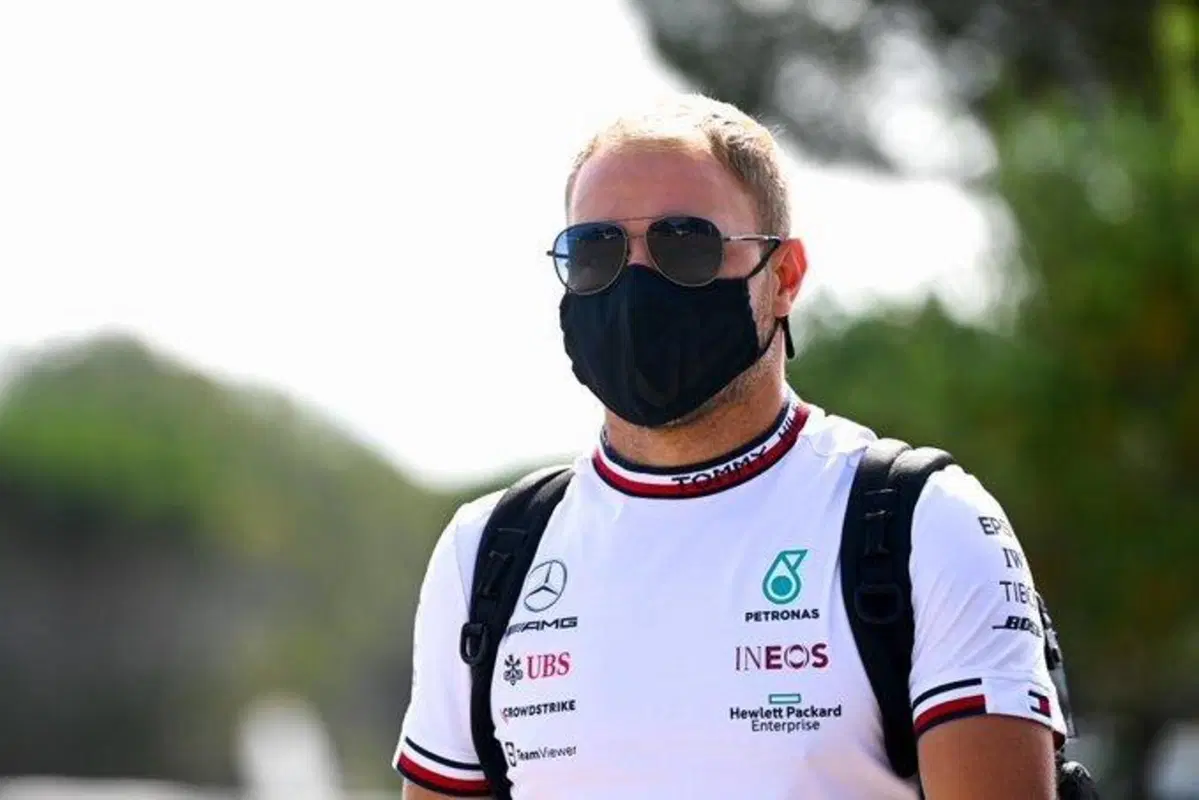 F1, GP Francia 2021: vince Verstappen (8)