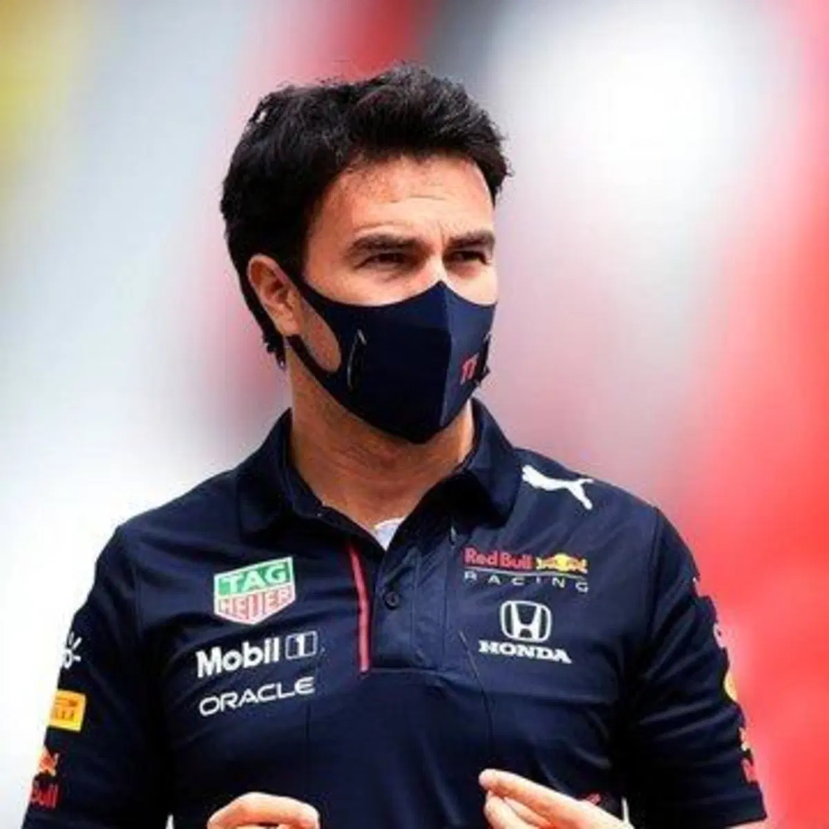 F1, GP Francia 2021: vince Verstappen (58)