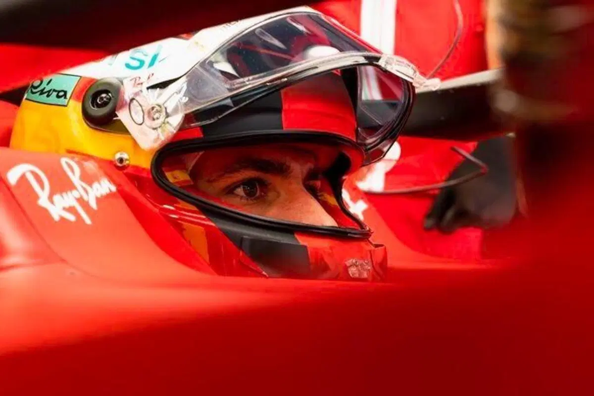 F1, GP Francia 2021: vince Verstappen (63)