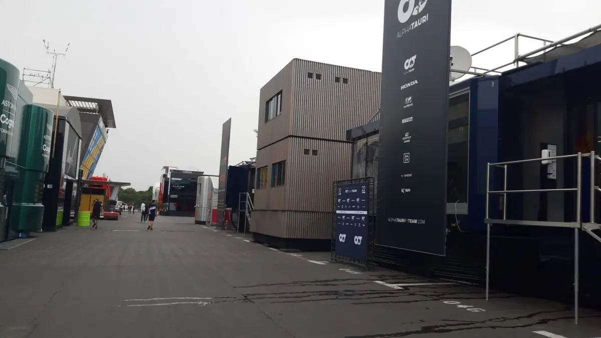 F1, GP Francia 2021: vince Verstappen (69)