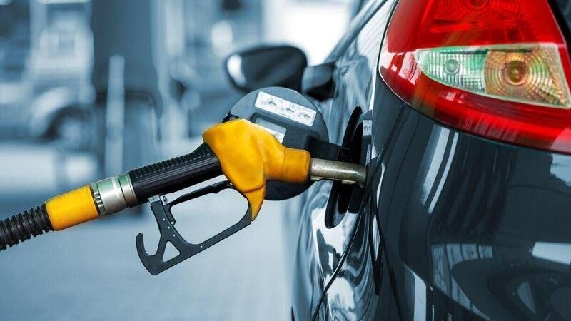 Stop a benzina e diesel per le auto nel 2035. L&rsquo;Ue lo sta valutando 