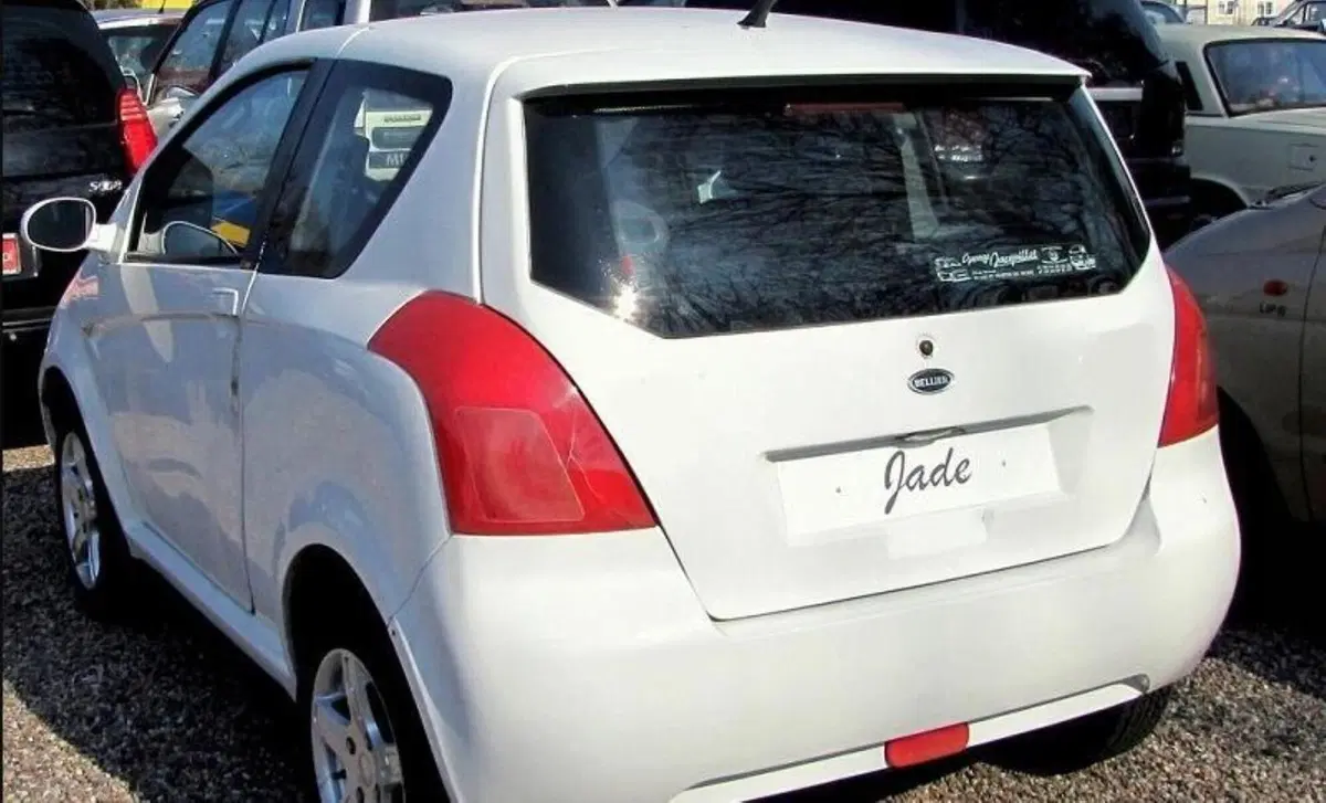 Bellier Jade 2 (2009-->>) (5)