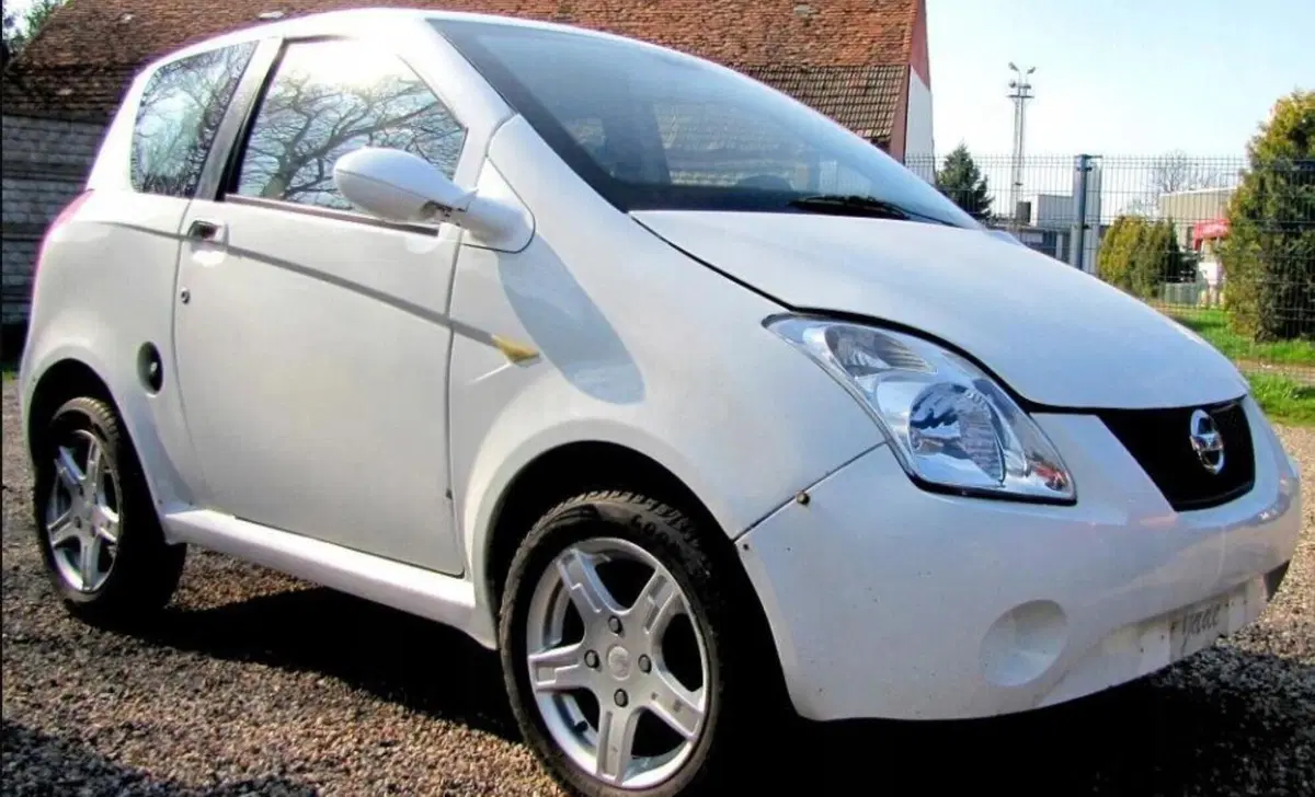 Bellier Jade 2 (2009-->>) (6)