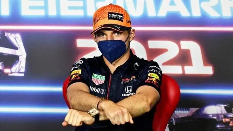 Formula 1, Verstappen chiede alla Fia controlli anche sull'ala anteriore della Mercedes