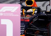 F1, GP Stiria 2021, Analisi qualifiche: Verstappen raggiunge Fittipaldi, Leclerc salva la Ferrari