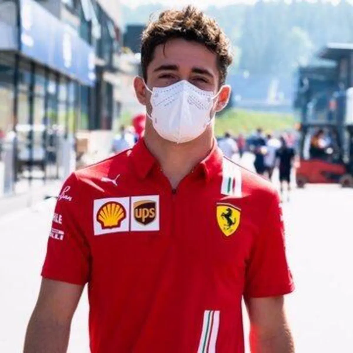 F1, GP Stiria 2021: vince Verstappen (3)
