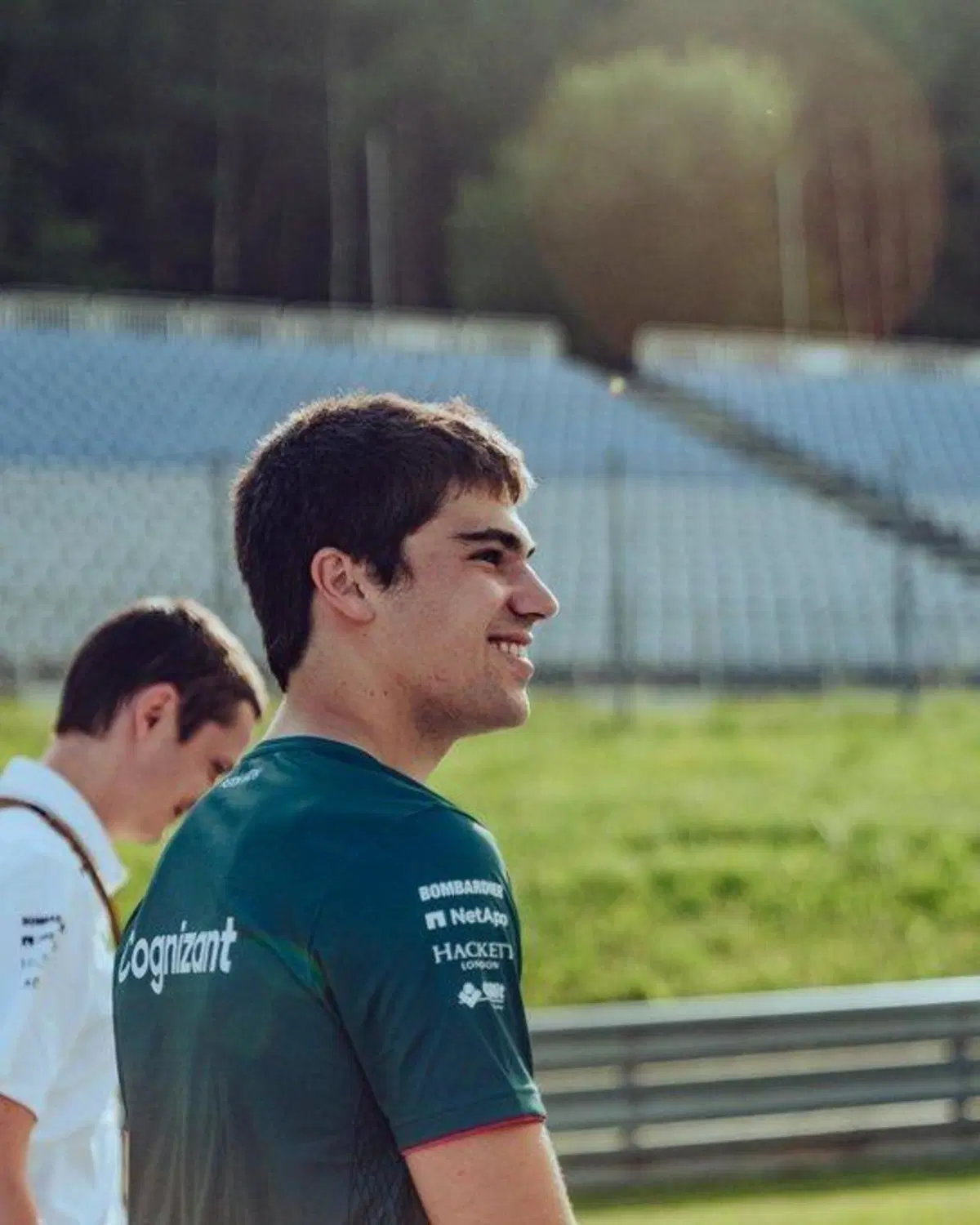 F1, GP Stiria 2021: vince Verstappen (7)
