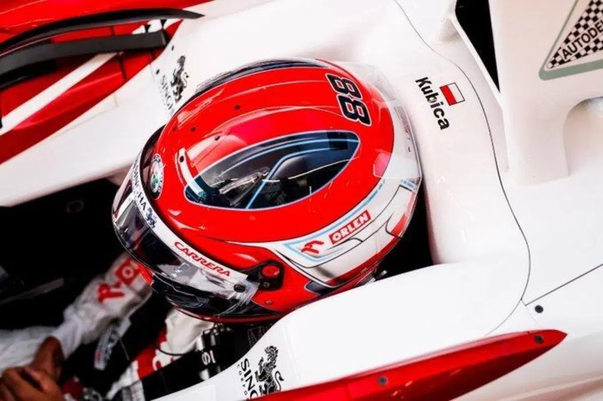 F1, GP Stiria 2021: vince Verstappen (13)