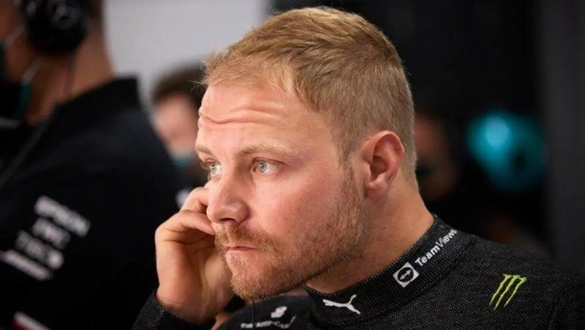 F1, GP Stiria 2021: vince Verstappen (33)