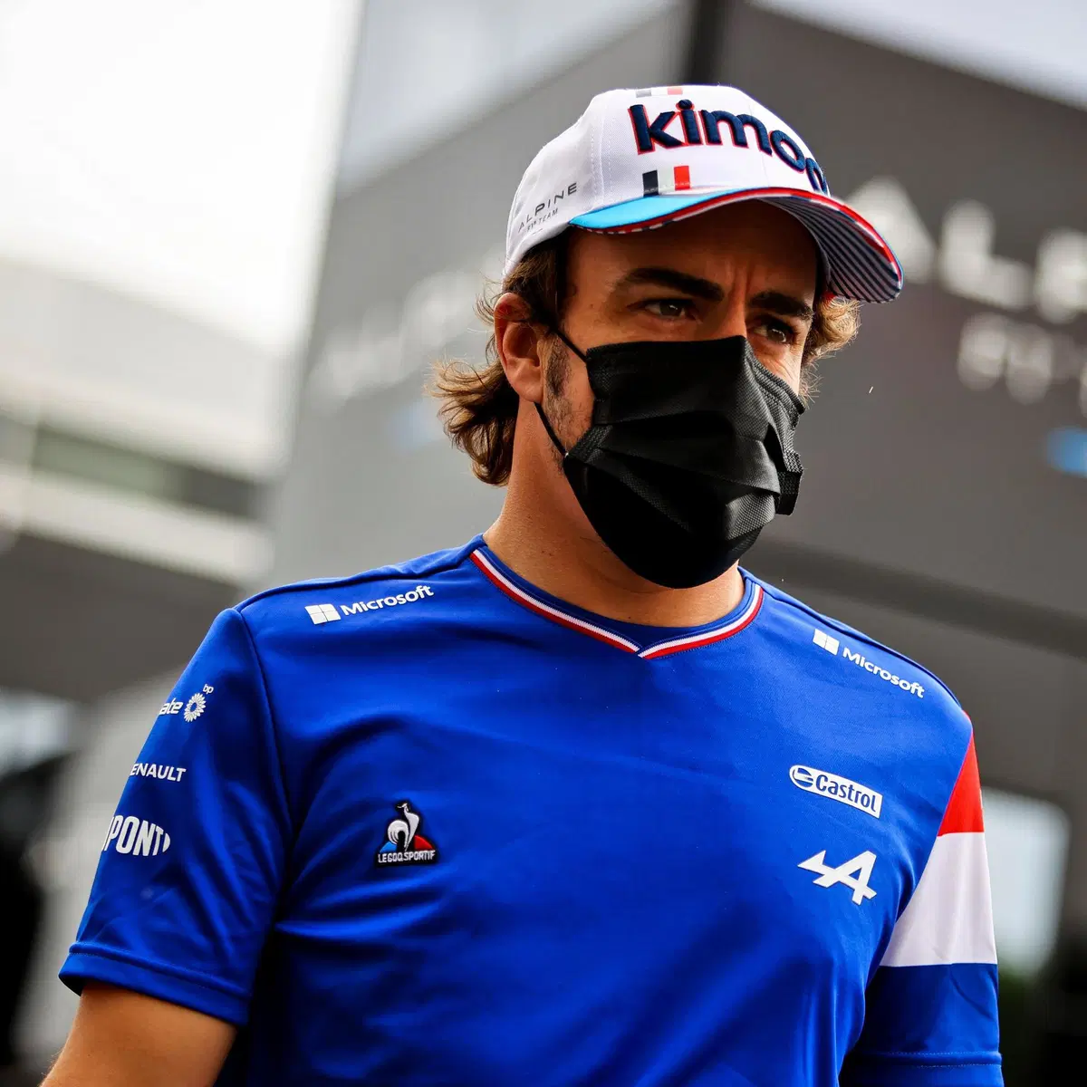 F1, GP Stiria 2021: vince Verstappen (58)