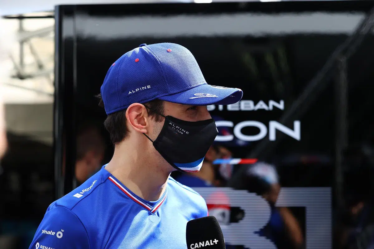 F1, GP Stiria 2021: vince Verstappen (59)