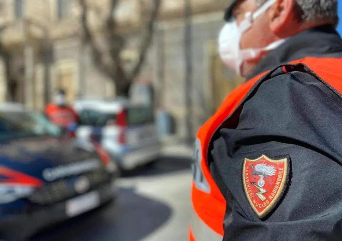 Covid e spostamenti: da oggi l'Italia intera &egrave; in zona bianca 