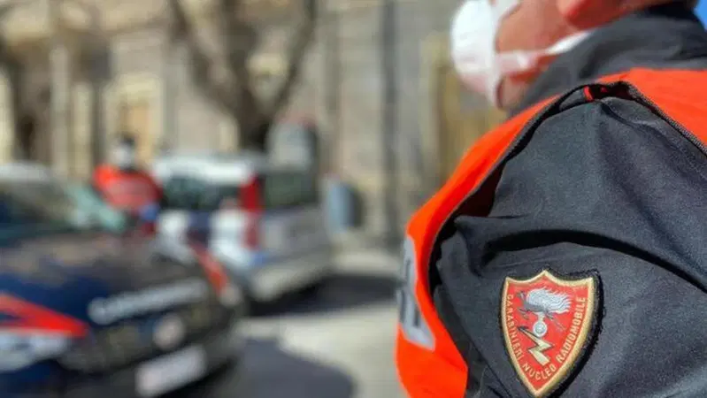 Covid e spostamenti: da oggi l'Italia intera &egrave; in zona bianca 