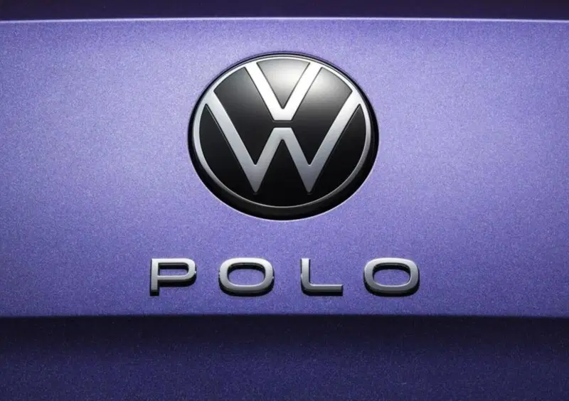 Volkswagen Polo (2017-->>) (25)