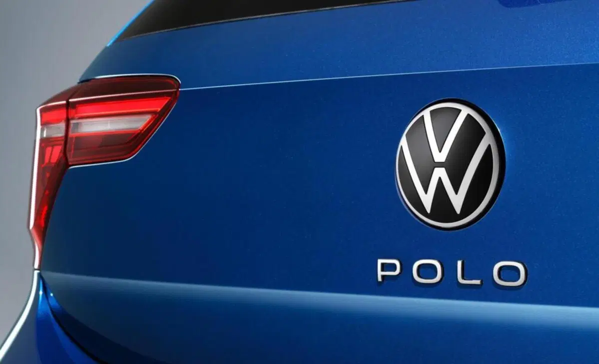 Volkswagen Polo 1.0 TSI 5p. Sport BlueMotion Technology (22)