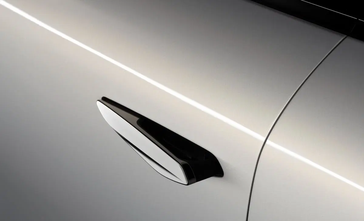 Ds DS 4 DS4 1.6 e-tense phev Performance Line 225cv auto (16)