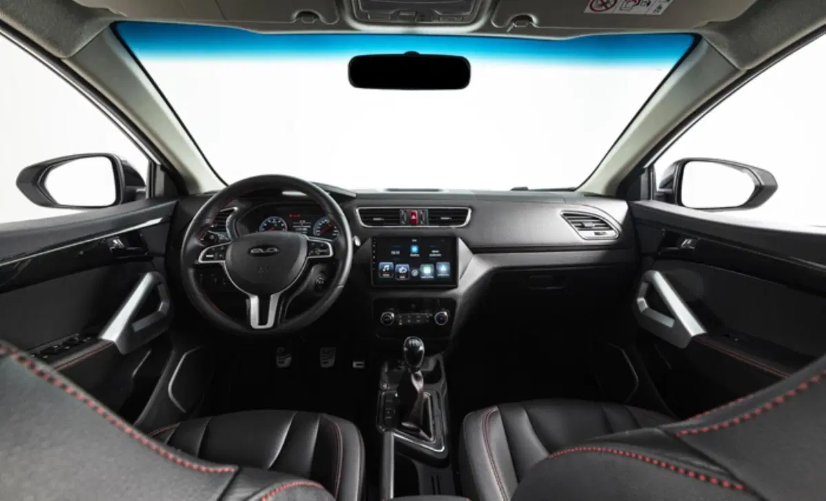 Evo Evo 3 (9)