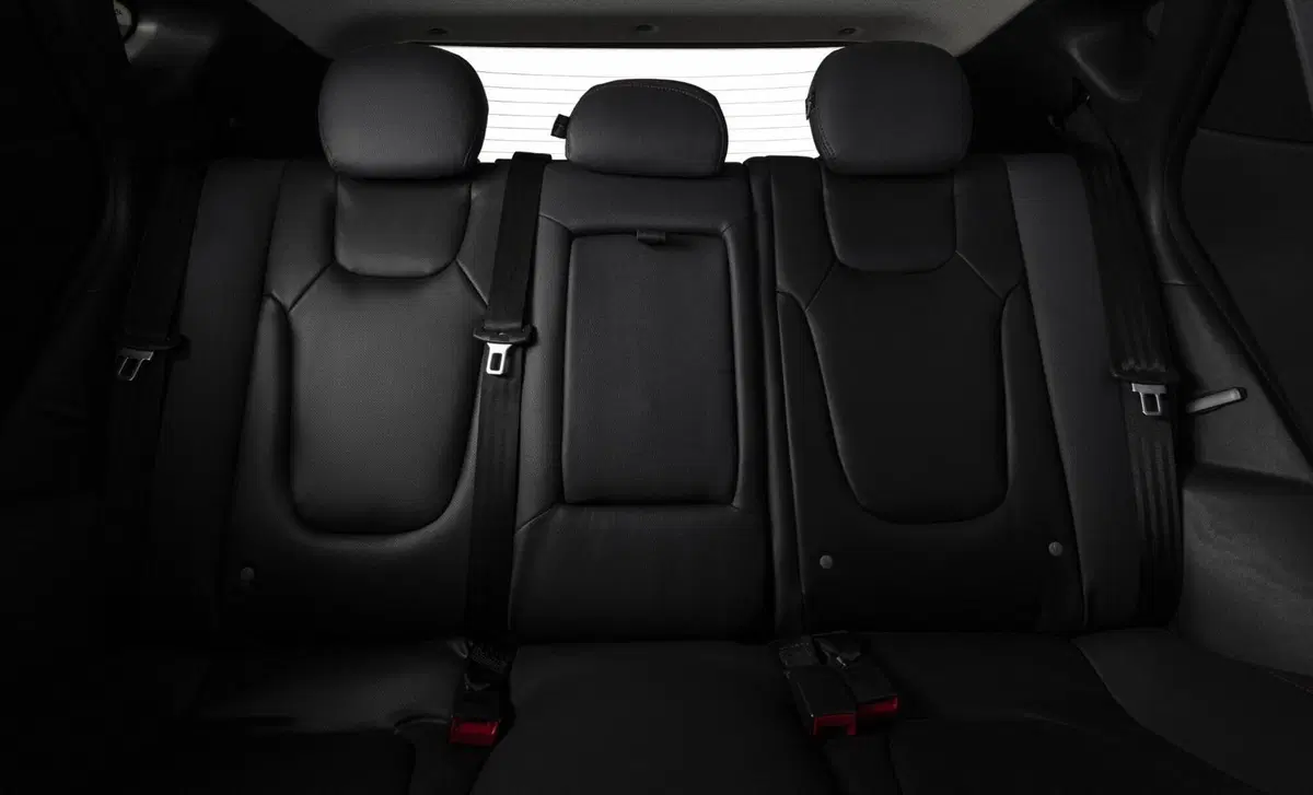 Evo Evo 3 (10)