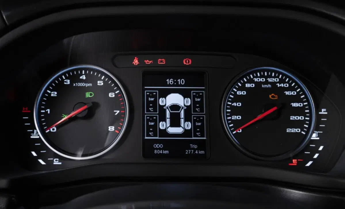 Evo Evo 3 (11)