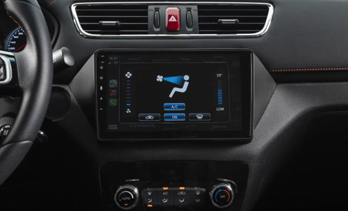 Evo Evo 3 (15)