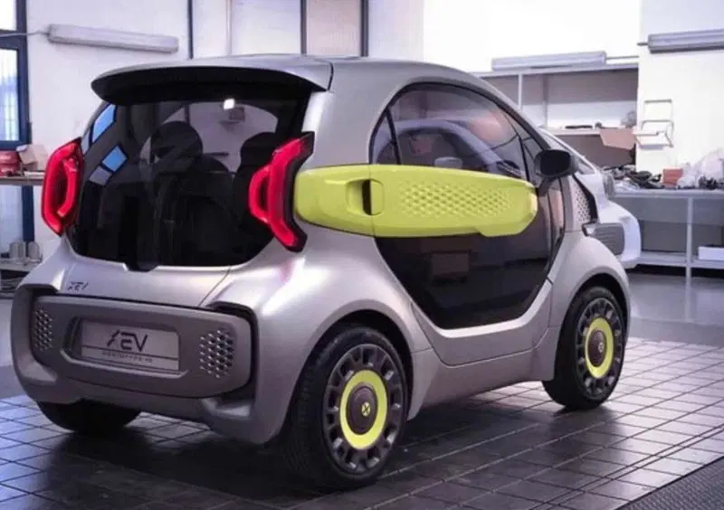 Xev Yoyo (2020-->>) (7)