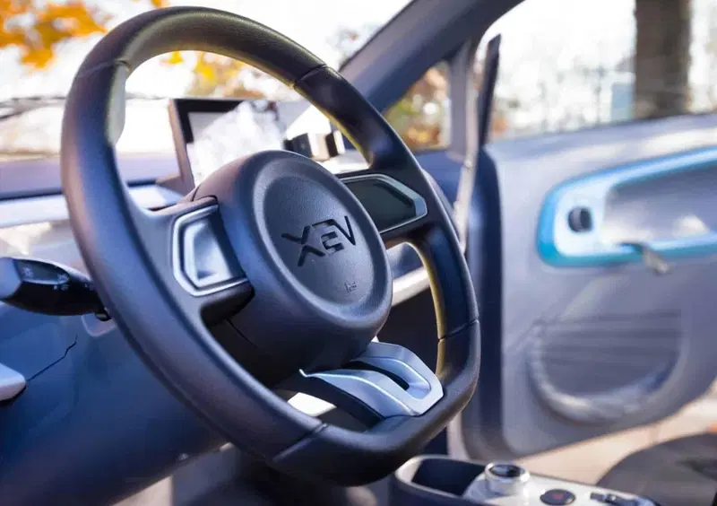 Xev Yoyo (2020-->>) (15)