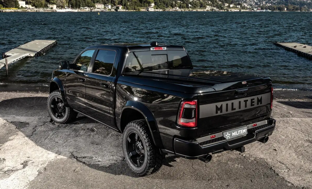 Militem Magnum (2019-->>) (3)