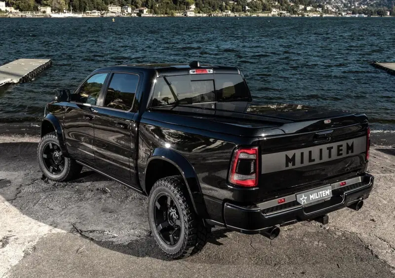 Militem Magnum (2019-->>) (3)